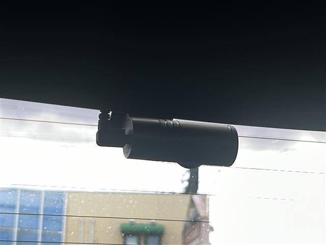 除菌・消臭・抗菌プラスパックいれていただくとさらに快適な空間を！！清潔なお車はお子様にも安心ですね！！中古車がキレイなのは当たり前の時代です！