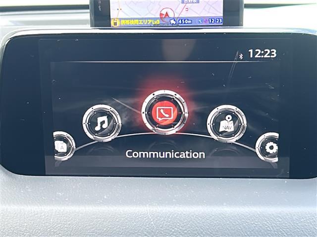 気になる車はすぐにお問い合わせください！専門スタッフがお車のご質問にお答えいたします！