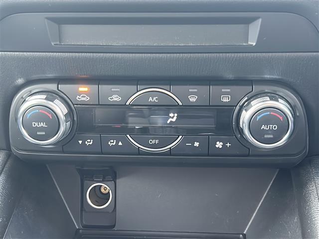 買取直販のダイレクト販売のためお得な価格になっております。　気になる車はまずはお気に入り登録をお願いいたします！