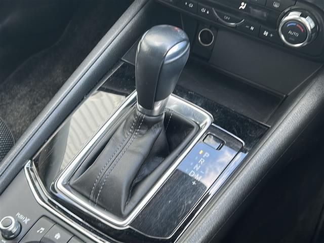 商談ルームにはキッズルームも完備しています☆お子様連れでもゆっくりとお車をお選びいただけます！