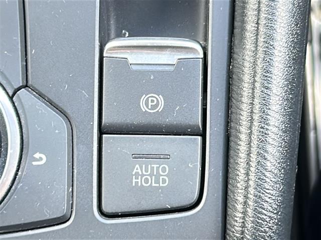 店頭販売もしておりますので、先に在庫が無くなってしまうこともございます。気になる車はまずはお問い合わせください！