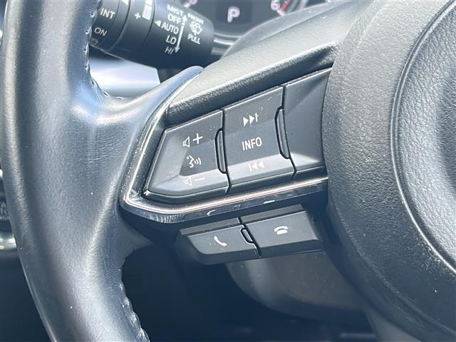 掲載箇所以外にご希望の写真がございましたら、お気軽にお問い合わせ下さい！メールや郵送でお送りさせていただきます。