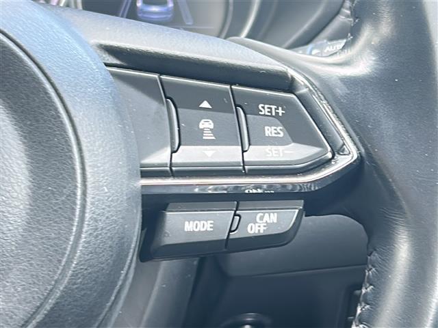 【クルマのある生活に、もっと安心を。】ガリバーの保証は、走行距離は無制限！電球や消耗品やナビ等の社外品も保証対象。末永いカーライフに対応する充実した保証内容です。