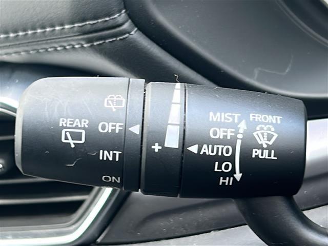 【ＨＯＲＮＥＴカーセキュリティーシステム】３０分に１台、車両は盗まれてます！大容量サイレンで車両盗難・車上狙い等に防止効果！純正キーレス連動で、セキュリティーをＯＮ！