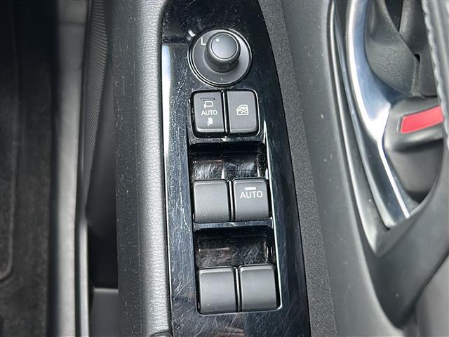 ◆せっかく見つけたお気に入りの１台を遠いからとあきらめてほしくない！遠方でも陸送を承れます。※エリアによって陸送料金が異なりますので詳細はスタッフまでお問合せください◆