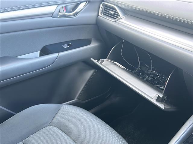 ◆せっかく見つけたお気に入りの１台を遠いからとあきらめてほしくない！遠方でも陸送を承れます。※エリアによって陸送料金が異なりますので詳細はスタッフまでお問合せください◆