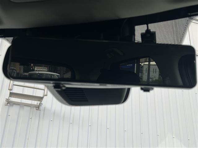 ◆せっかく見つけたお気に入りの１台を遠いからとあきらめてほしくない！遠方でも陸送を承れます。※エリアによって陸送料金が異なりますので詳細はスタッフまでお問合せください◆