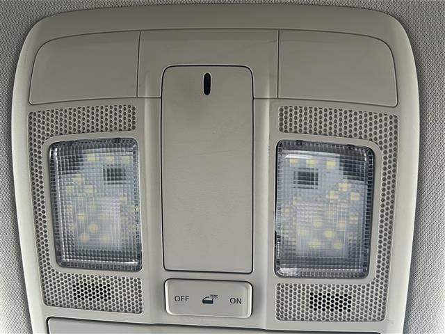 ◆せっかく見つけたお気に入りの１台を遠いからとあきらめてほしくない！遠方でも陸送を承れます。※エリアによって陸送料金が異なりますので詳細はスタッフまでお問合せください◆