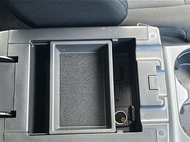 ◆せっかく見つけたお気に入りの１台を遠いからとあきらめてほしくない！遠方でも陸送を承れます。※エリアによって陸送料金が異なりますので詳細はスタッフまでお問合せください◆