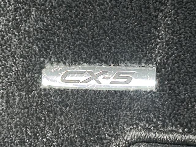 ◆ガリバー伊勢店では全メーカー全車種からミニバン／ＳＵＶ／輸入車など豊富なラインナップのお車をご用意♪実際運転するときの車の大きさ、乗りやすさなどを実際に比べて体感できます！