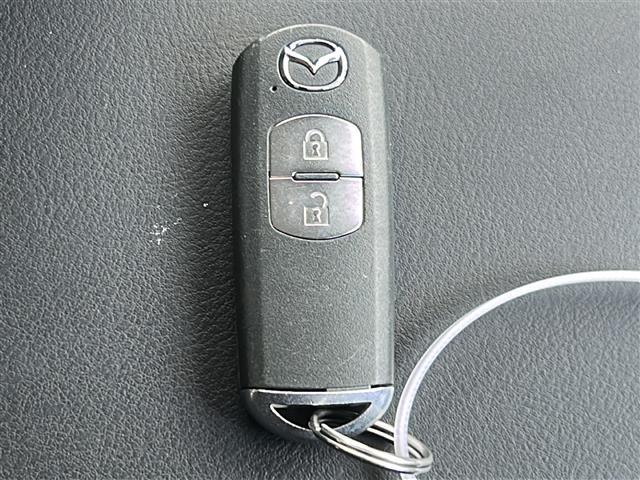 ◆ガリバー伊勢店では全メーカー全車種からミニバン／ＳＵＶ／輸入車など豊富なラインナップのお車をご用意♪実際運転するときの車の大きさ、乗りやすさなどを実際に比べて体感できます！