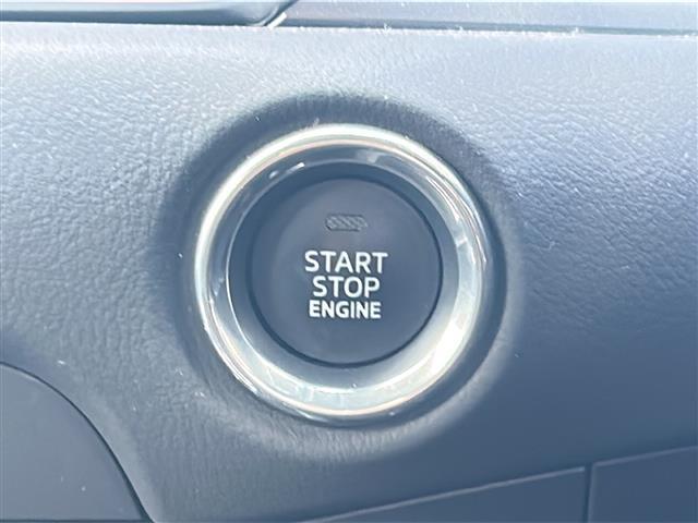 ◆ガリバー伊勢店では全メーカー全車種からミニバン／ＳＵＶ／輸入車など豊富なラインナップのお車をご用意♪実際運転するときの車の大きさ、乗りやすさなどを実際に比べて体感できます！