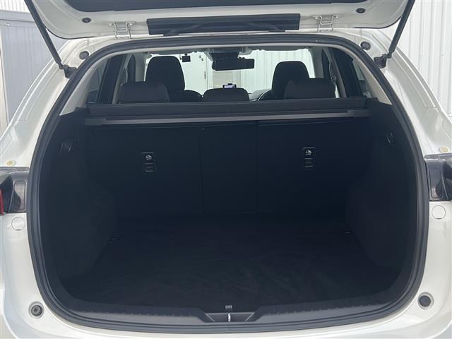 ◆様々なプランのオートローンをご用意しております！オートローンご利用希望の型はご都合にあった内容でご利用くださいませ！◆