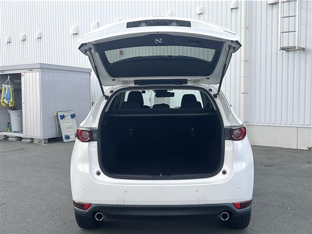 ◆様々なプランのオートローンをご用意しております！オートローンご利用希望の型はご都合にあった内容でご利用くださいませ！◆