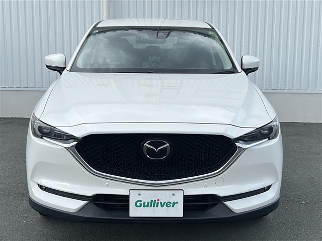 ◆様々なプランのオートローンをご用意しております！オートローンご利用希望の型はご都合にあった内容でご利用くださいませ！◆