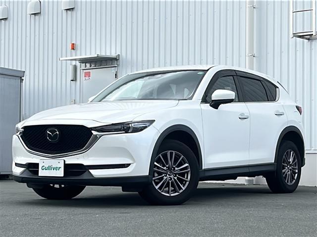 ◆様々なプランのオートローンをご用意しております！オートローンご利用希望の型はご都合にあった内容でご利用くださいませ！◆