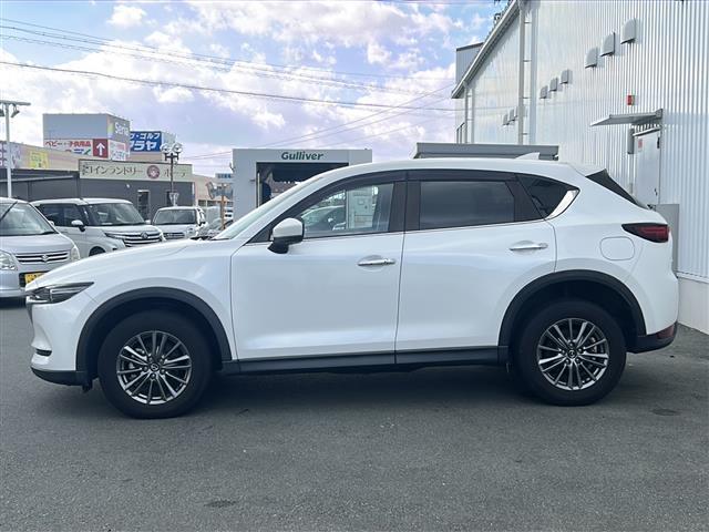 ◆様々なプランのオートローンをご用意しております！オートローンご利用希望の型はご都合にあった内容でご利用くださいませ！◆