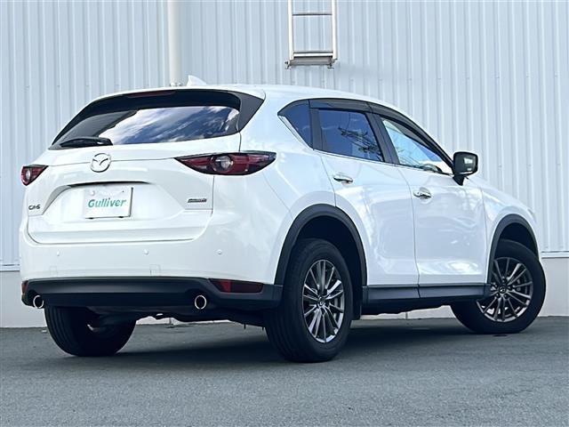 ◆修復歴のある車は販売いたしません。厳格な検査をクリアした安心できるお車をご提案させていただきます。◆