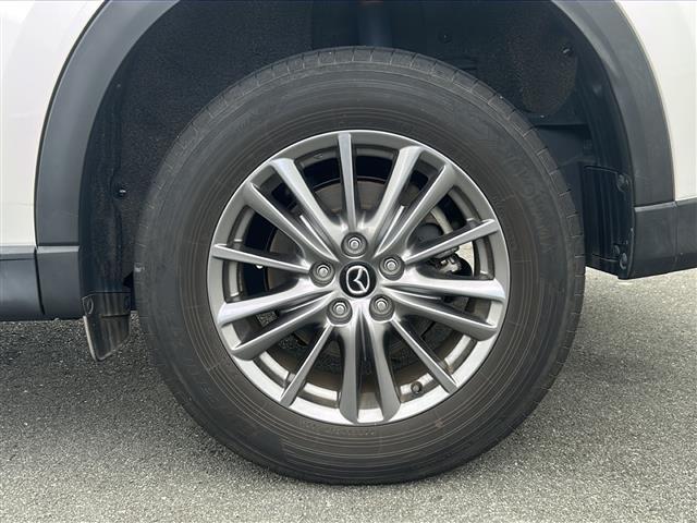 ◆ガリバーの全国在庫は約３５，０００台※！お客様からご満足いただけるよう、バリエーション豊かなお車をご用意しております。※２０２２年７月の在庫台数です。売却済みの可能性があります。◆