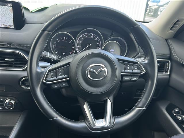 ◆ガリバーの全国在庫は約３５，０００台※！お客様からご満足いただけるよう、バリエーション豊かなお車をご用意しております。※２０２２年７月の在庫台数です。売却済みの可能性があります。◆