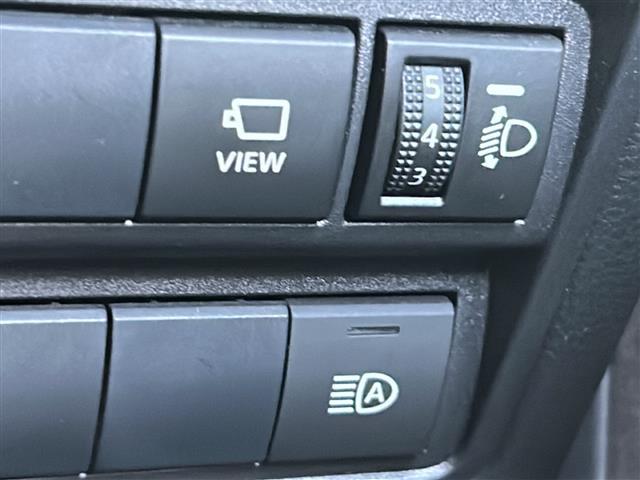 ヤリスクロス ハイブリッドZ 純正ナビ 全周囲 ビルトインETC 前席シートヒーター パワーシート パワーバックドア USB給電 前後コーナーセンサー スペアキー ハーフレザーシート レーダークルーズコントロール LED 禁煙車(15枚目)