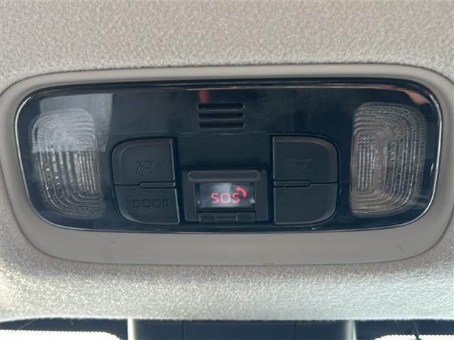 ヤリスクロス ハイブリッドZ 純正ナビ 全周囲 ビルトインETC 前席シートヒーター パワーシート パワーバックドア USB給電 前後コーナーセンサー スペアキー ハーフレザーシート レーダークルーズコントロール LED 禁煙車(22枚目)