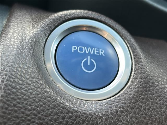 ヤリスクロス ハイブリッドZ 純正ナビ 全周囲 ビルトインETC 前席シートヒーター パワーシート パワーバックドア USB給電 前後コーナーセンサー スペアキー ハーフレザーシート レーダークルーズコントロール LED 禁煙車(27枚目)