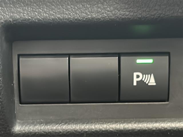 ワゴンRスマイル ハイブリッドX シートヒーター コーナーセンサー スペアキー 両側パワースライドドア USB給電ポート レーダークルーズコントロール レーンキープアシスト 純正フロアマット LEDヘッドライト オートハイビーム 禁煙(5枚目)