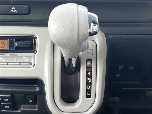 ワゴンRスマイル ハイブリッドX シートヒーター コーナーセンサー スペアキー 両側パワースライドドア USB給電ポート レーダークルーズコントロール レーンキープアシスト 純正フロアマット LEDヘッドライト オートハイビーム 禁煙(9枚目)