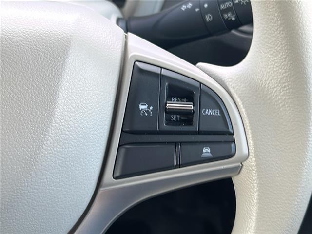 ワゴンRスマイル ハイブリッドX シートヒーター コーナーセンサー スペアキー 両側パワースライドドア USB給電ポート レーダークルーズコントロール レーンキープアシスト 純正フロアマット LEDヘッドライト オートハイビーム 禁煙(14枚目)