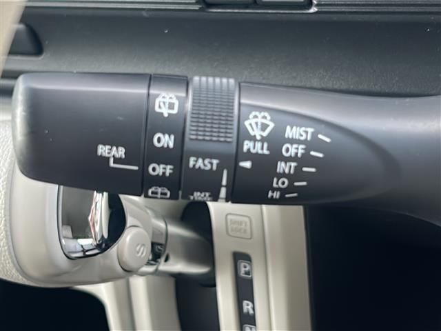 ワゴンRスマイル ハイブリッドX シートヒーター コーナーセンサー スペアキー 両側パワースライドドア USB給電ポート レーダークルーズコントロール レーンキープアシスト 純正フロアマット LEDヘッドライト オートハイビーム 禁煙(15枚目)