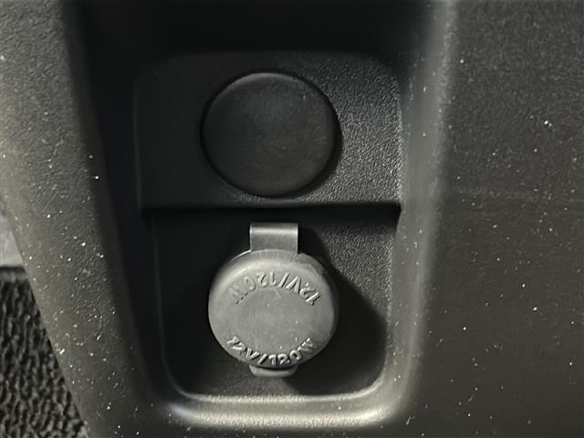 ワゴンRスマイル ハイブリッドX シートヒーター コーナーセンサー スペアキー 両側パワースライドドア USB給電ポート レーダークルーズコントロール レーンキープアシスト 純正フロアマット LEDヘッドライト オートハイビーム 禁煙(18枚目)