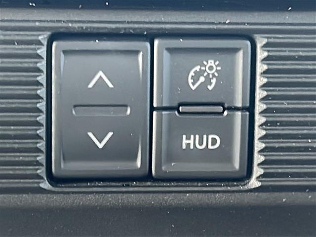 ワゴンRスマイル ハイブリッドX シートヒーター コーナーセンサー スペアキー 両側パワースライドドア USB給電ポート レーダークルーズコントロール レーンキープアシスト 純正フロアマット LEDヘッドライト オートハイビーム 禁煙(19枚目)