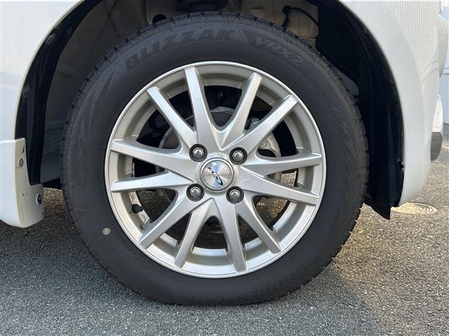 ワゴンRスマイル ハイブリッドX シートヒーター コーナーセンサー スペアキー 両側パワースライドドア USB給電ポート レーダークルーズコントロール レーンキープアシスト 純正フロアマット LEDヘッドライト オートハイビーム 禁煙(41枚目)