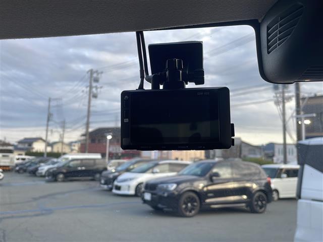 ワゴンRスマイル ハイブリッドX 純正8インチSDナビ 両側パワースライドドア バックカメラ ドラレコ シートヒーター レーンキープアシスト TRC アイドリングストップ 衝突軽減ブレーキ USB給電 LED プッシュスタート(5枚目)