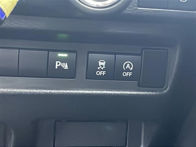 ワゴンRスマイル ハイブリッドX 純正8インチSDナビ 両側パワースライドドア バックカメラ ドラレコ シートヒーター レーンキープアシスト TRC アイドリングストップ 衝突軽減ブレーキ USB給電 LED プッシュスタート(10枚目)