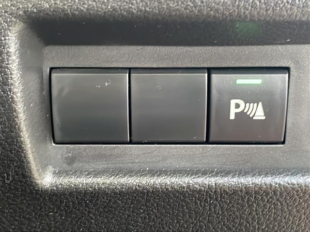 ワゴンRスマイル ハイブリッドX 純正8インチSDナビ 両側パワースライドドア バックカメラ ドラレコ シートヒーター レーンキープアシスト TRC アイドリングストップ 衝突軽減ブレーキ USB給電 LED プッシュスタート(14枚目)