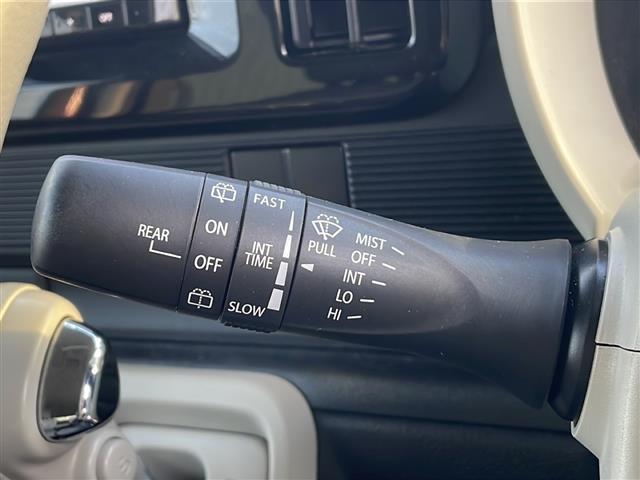 ワゴンRスマイル ハイブリッドX 純正8インチSDナビ 両側パワースライドドア バックカメラ ドラレコ シートヒーター レーンキープアシスト TRC アイドリングストップ 衝突軽減ブレーキ USB給電 LED プッシュスタート(16枚目)