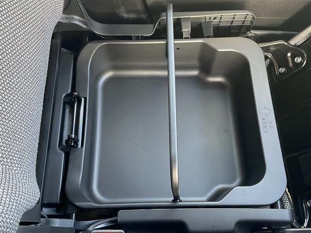 ワゴンRスマイル ハイブリッドX 純正8インチSDナビ 両側パワースライドドア バックカメラ ドラレコ シートヒーター レーンキープアシスト TRC アイドリングストップ 衝突軽減ブレーキ USB給電 LED プッシュスタート(20枚目)