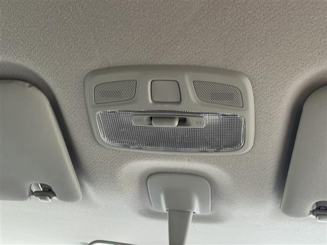 ワゴンRスマイル ハイブリッドX 純正8インチSDナビ 両側パワースライドドア バックカメラ ドラレコ シートヒーター レーンキープアシスト TRC アイドリングストップ 衝突軽減ブレーキ USB給電 LED プッシュスタート(22枚目)