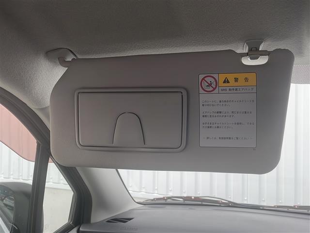 ワゴンＲ ＦＸリミテッドＩＩ　スペアキー　純正フロアマット　ＣＤプレーヤー　本革巻きステアリング　オートエアコン　ダブルエアーバック　　　プッシュスタート　ウィンカーミラー　ドアバイザー　電動格納ミラー　純正アルミホイール（14枚目）