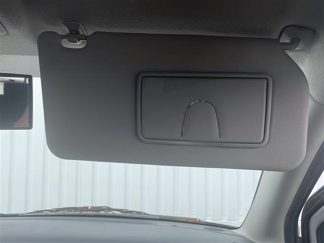 ワゴンＲ ＦＸリミテッドＩＩ　スペアキー　純正フロアマット　ＣＤプレーヤー　本革巻きステアリング　オートエアコン　ダブルエアーバック　　　プッシュスタート　ウィンカーミラー　ドアバイザー　電動格納ミラー　純正アルミホイール（15枚目）