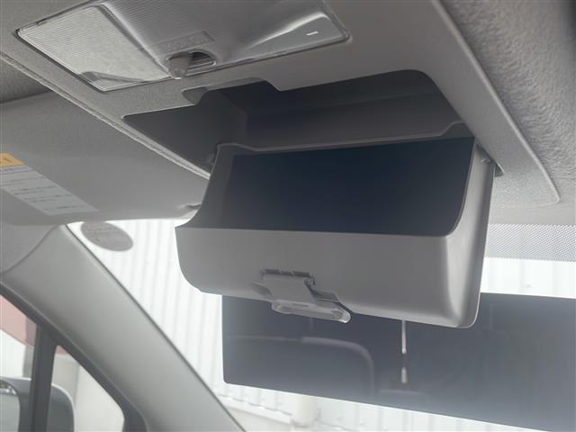 ワゴンＲ ＦＸリミテッドＩＩ　スペアキー　純正フロアマット　ＣＤプレーヤー　本革巻きステアリング　オートエアコン　ダブルエアーバック　　　プッシュスタート　ウィンカーミラー　ドアバイザー　電動格納ミラー　純正アルミホイール（16枚目）