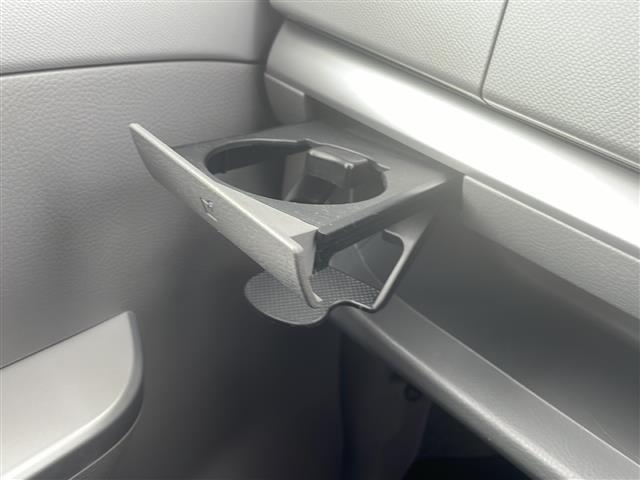 ワゴンＲ ＦＸリミテッドＩＩ　スペアキー　純正フロアマット　ＣＤプレーヤー　本革巻きステアリング　オートエアコン　ダブルエアーバック　　　プッシュスタート　ウィンカーミラー　ドアバイザー　電動格納ミラー　純正アルミホイール（18枚目）