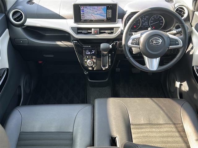 自宅に居ながらお車が買える！売れる！三重県南勢、中勢、伊勢市、鳥羽市、志摩市、松阪市、津市、四日市市、桑名市、多気郡、鈴鹿市、朝日町、ガリバー伊勢店にご相談ください！