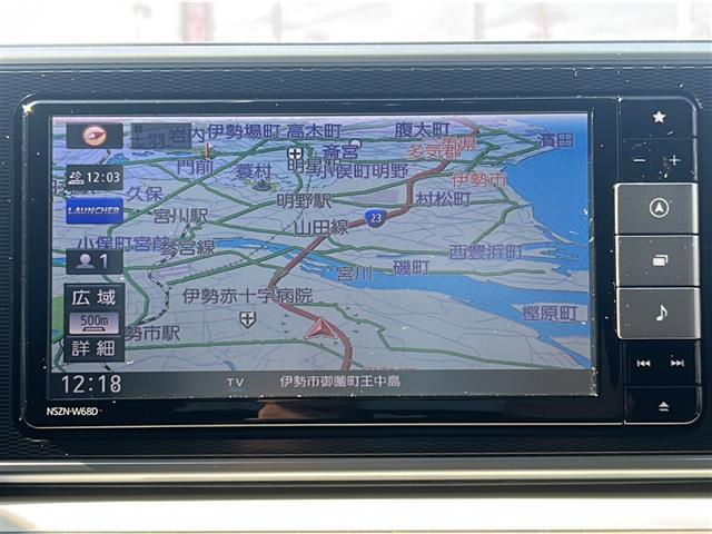 この度はガリバー伊勢店の在庫をご覧頂きまして、有り難う御座います。買取専門店ガリバーの新鮮買取在庫をダイレクト販売しております！