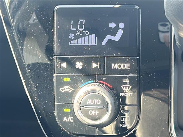 ガリバーが販売するクルマは、最大２，０００項目にもおよぶ徹底的な検査を行っています。　クルマに詳しくない方でも判りやすいように評価点で表記しています。