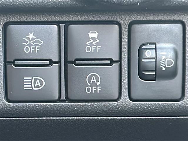 安心の全車保証付き！その他長期保証もご用意しております！