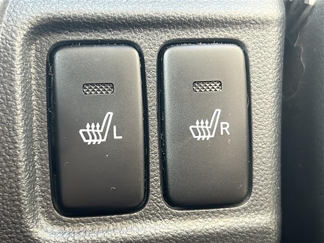 全国納車も可能です！全国展開のガリバーネットワークで、北海道から沖縄までどこでもご納車可能です！詳細はお気軽にお問い合わせください！