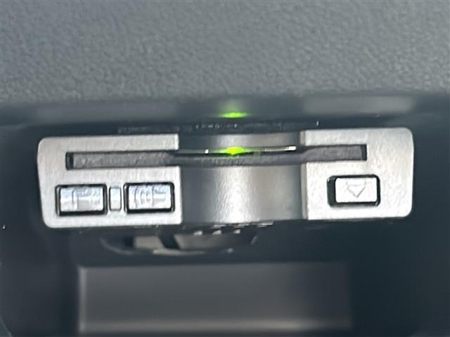 除菌・消臭・抗菌プラスパックいれていただくとさらに快適な空間を！！清潔なお車はお子様にも安心ですね！！中古車がキレイなのは当たり前の時代です！